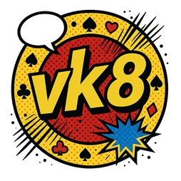 vk8